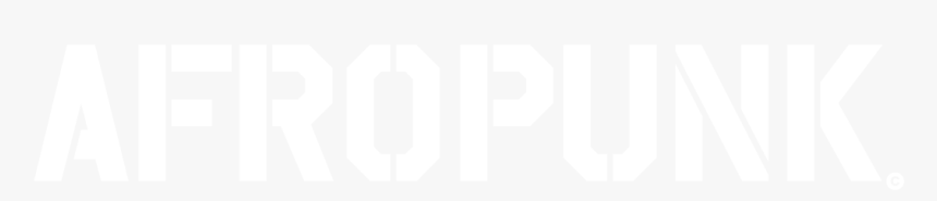 AFROPUNK logo