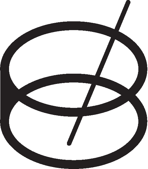 Barsys logo
