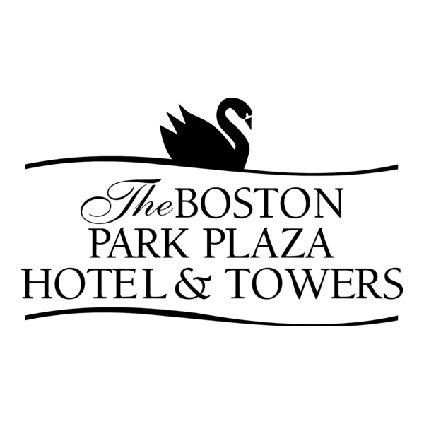 Boston Park Plaza logo