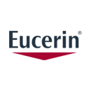 Eucerin logo