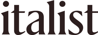 italist logo
