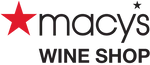 Macy’s Wine Shop logo