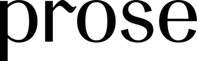 Prose logo