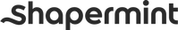 Shapermint logo