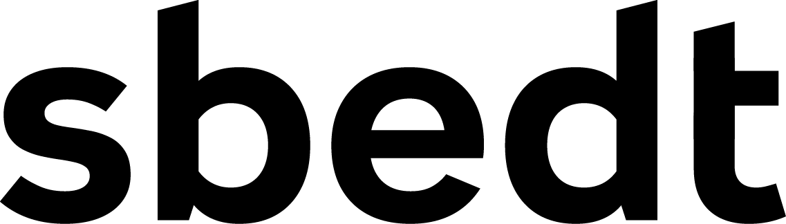 Sungboon Editor logo