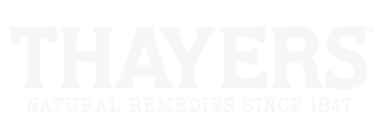 Thayers logo