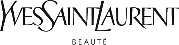 YSL Beauty logo