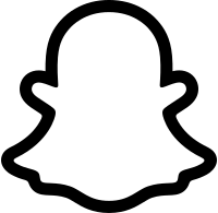 Snapchat