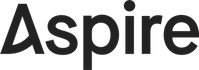 Aspire