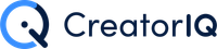 CreatorIQ