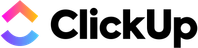 ClickUp