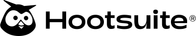Hootsuite