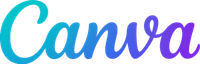 Canva