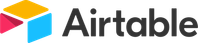 Airtable