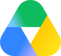 Google Drive